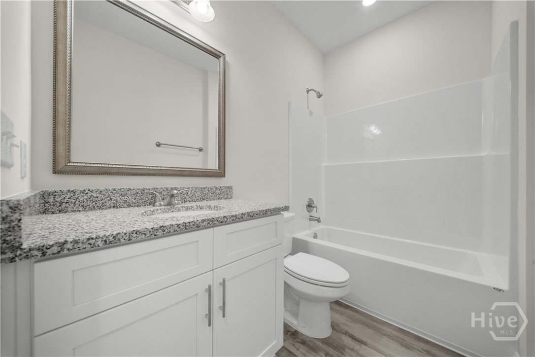 312 Barney Run 172 Property Photo 11