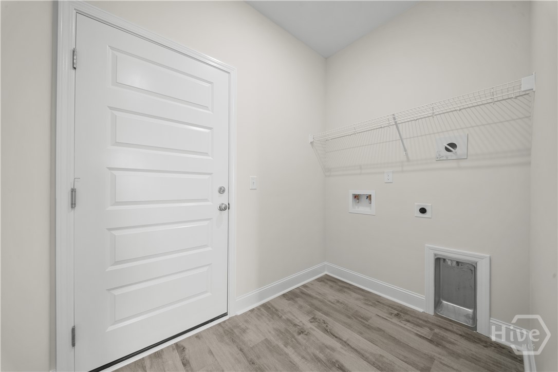 312 Barney Run 172 Property Photo 13