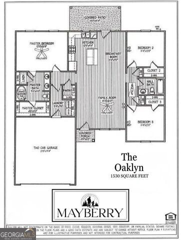 312 Barney Run 172 Property Photo 14