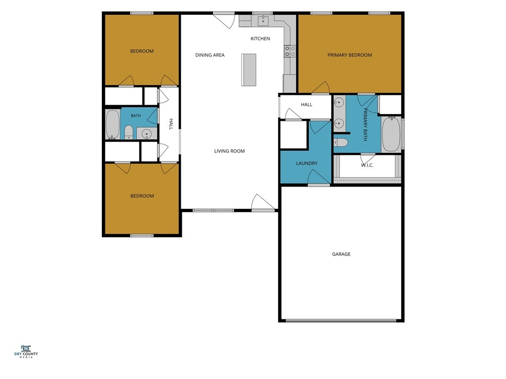 312 Barney Run 172 Property Photo 15