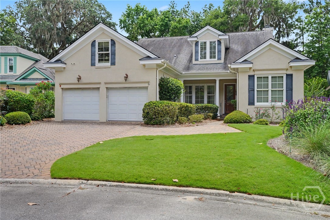 41 Sparnel Road Property Photo 2