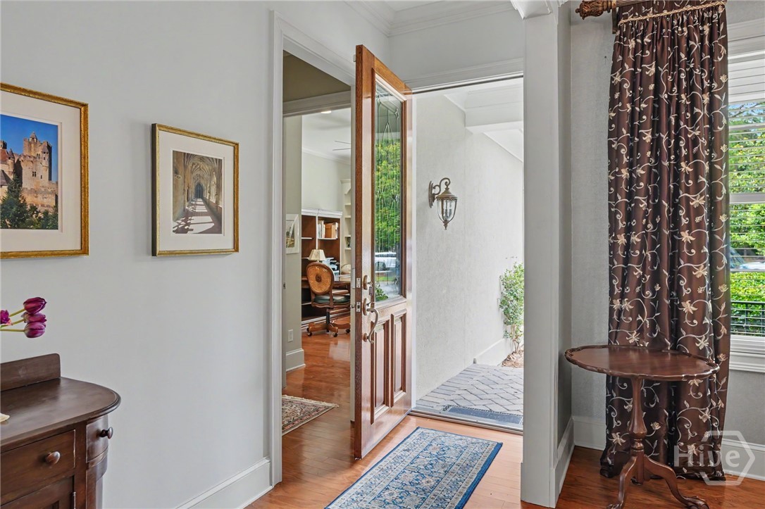 41 Sparnel Road Property Photo 3
