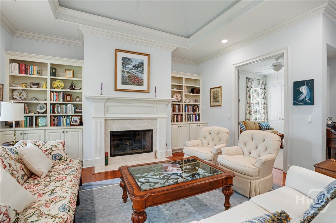 41 Sparnel Road Property Photo 10