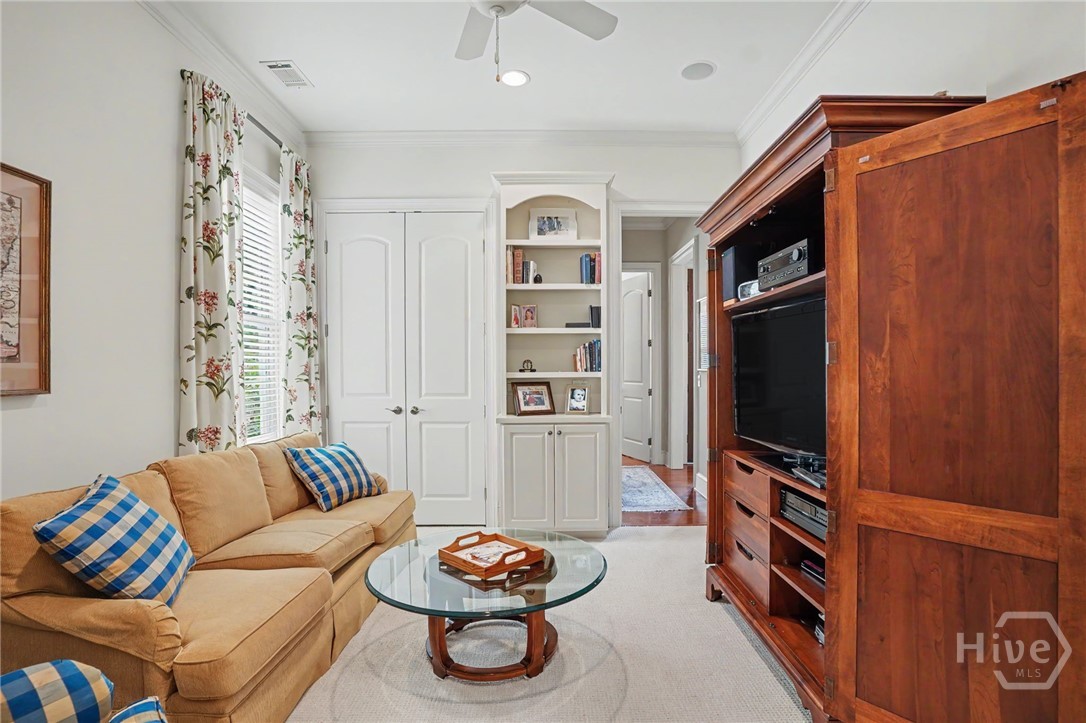 41 Sparnel Road Property Photo 12