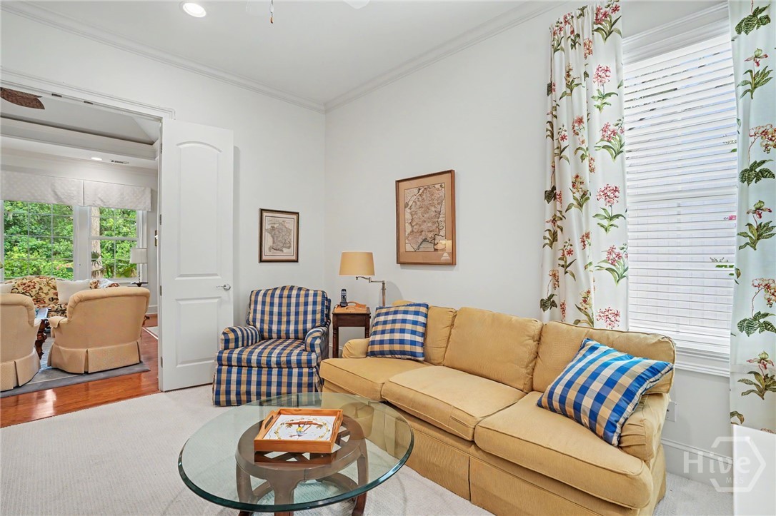 41 Sparnel Road Property Photo 13