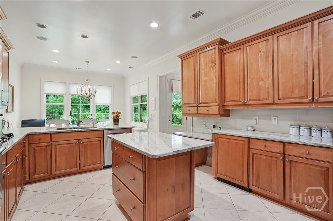 41 Sparnel Road Property Photo 14