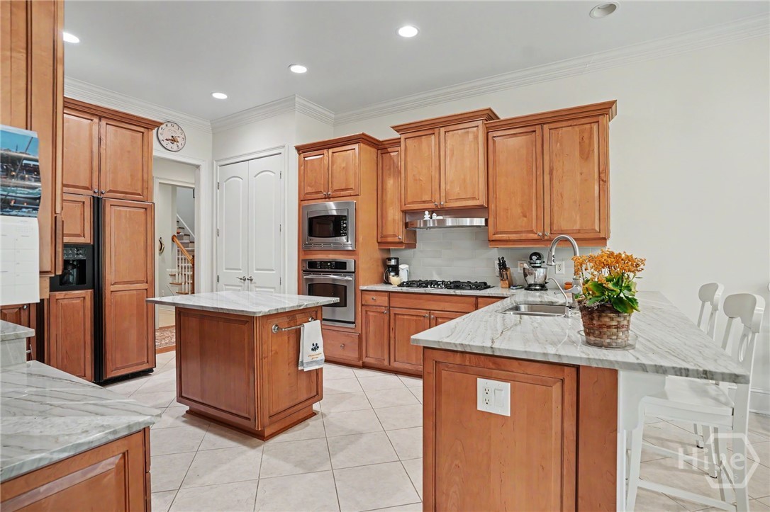 41 Sparnel Road Property Photo 15