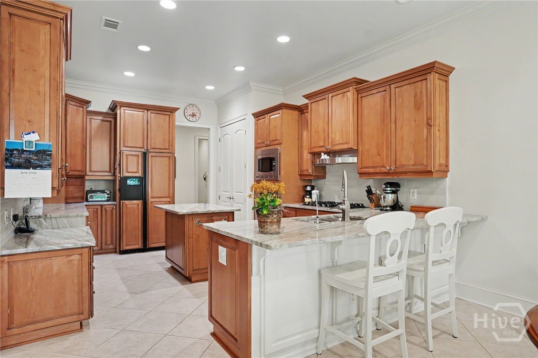 41 Sparnel Road Property Photo 16