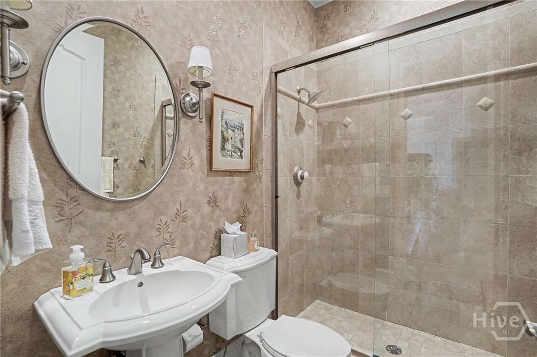 41 Sparnel Road Property Photo 18