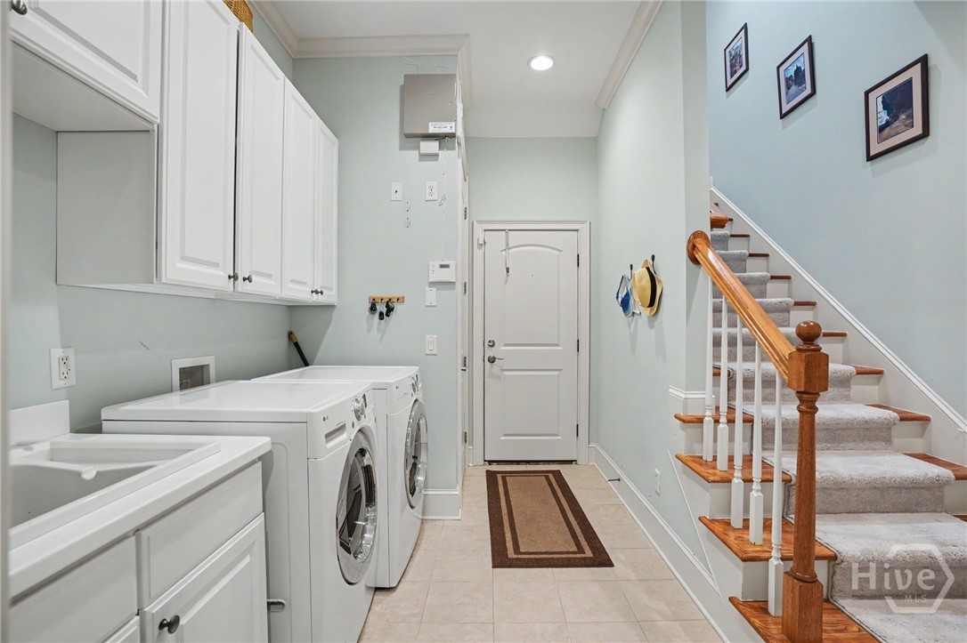 41 Sparnel Road Property Photo 19