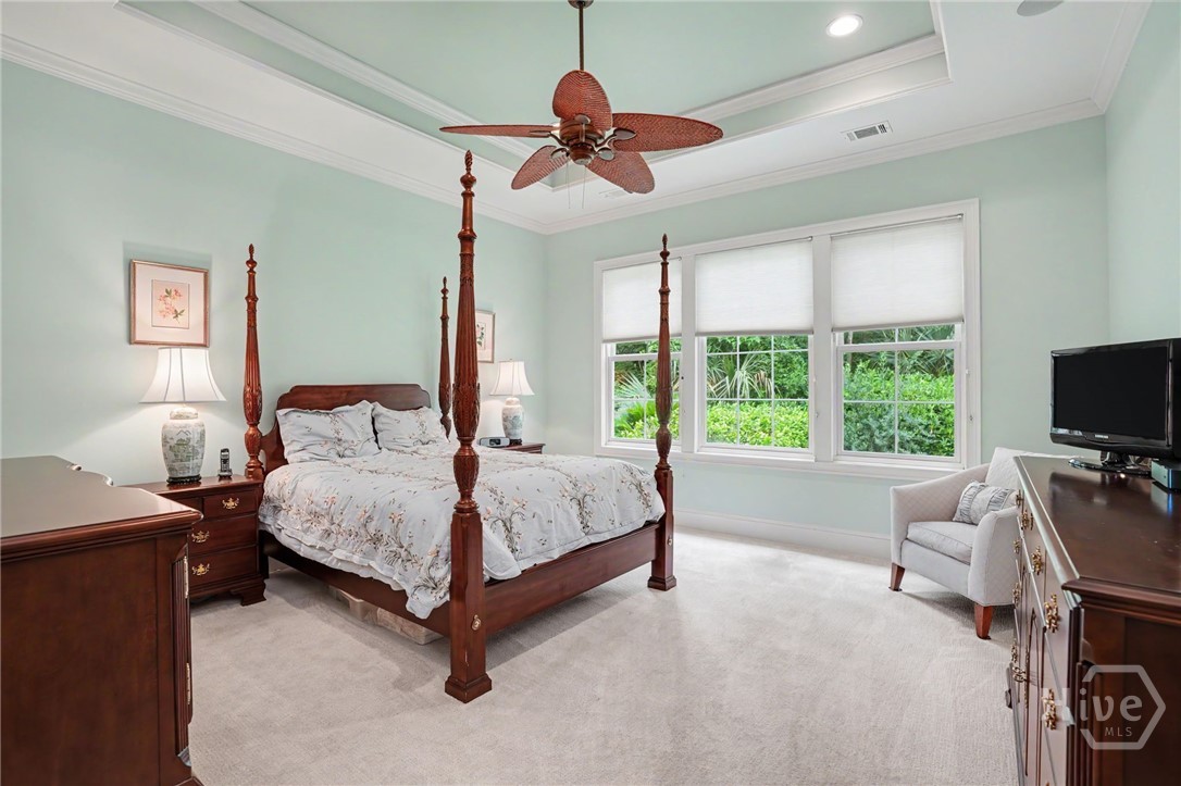 41 Sparnel Road Property Photo 20
