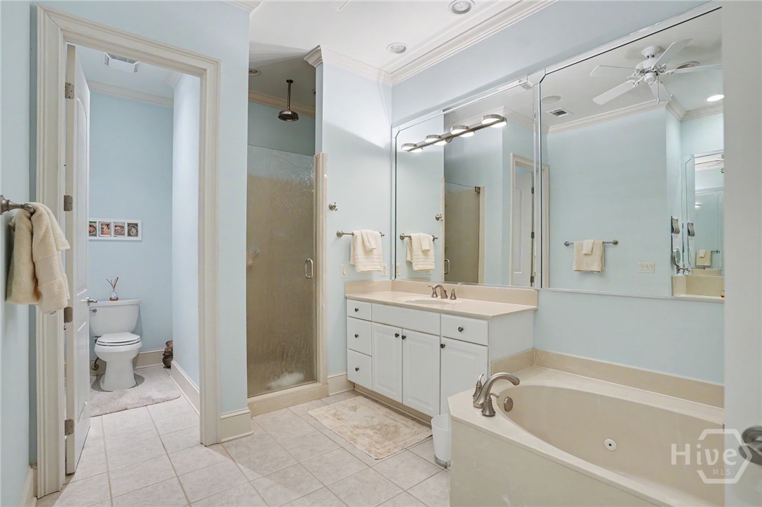 41 Sparnel Road Property Photo 21