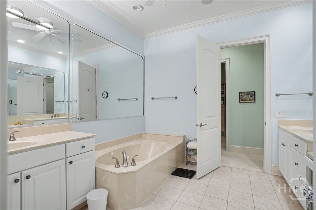 41 Sparnel Road Property Photo 22