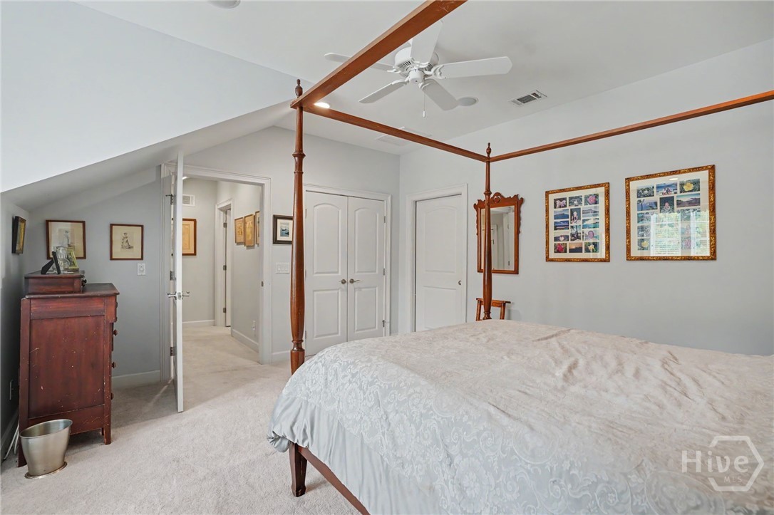 41 Sparnel Road Property Photo 24