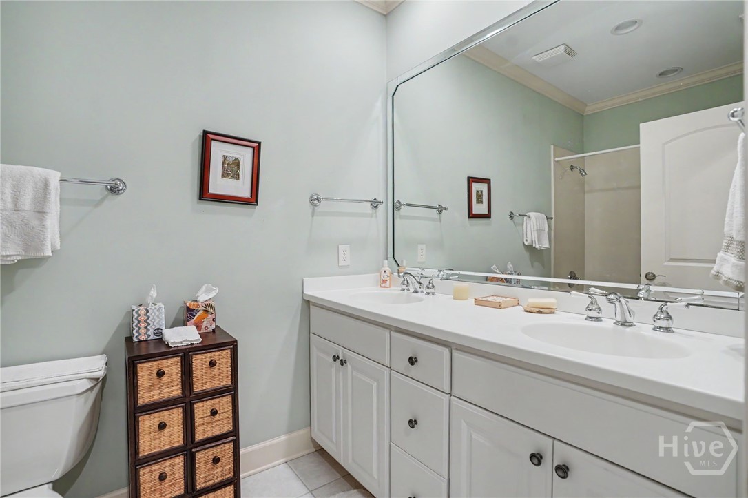 41 Sparnel Road Property Photo 25