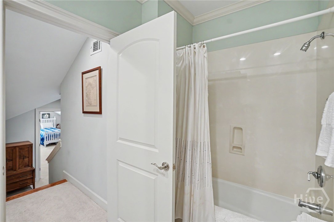 41 Sparnel Road Property Photo 26