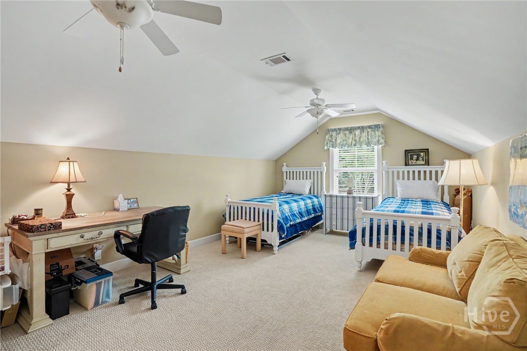 41 Sparnel Road Property Photo 27