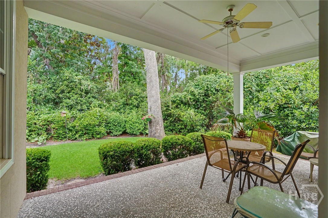 41 Sparnel Road Property Photo 29