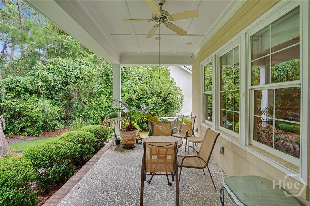 41 Sparnel Road Property Photo 30