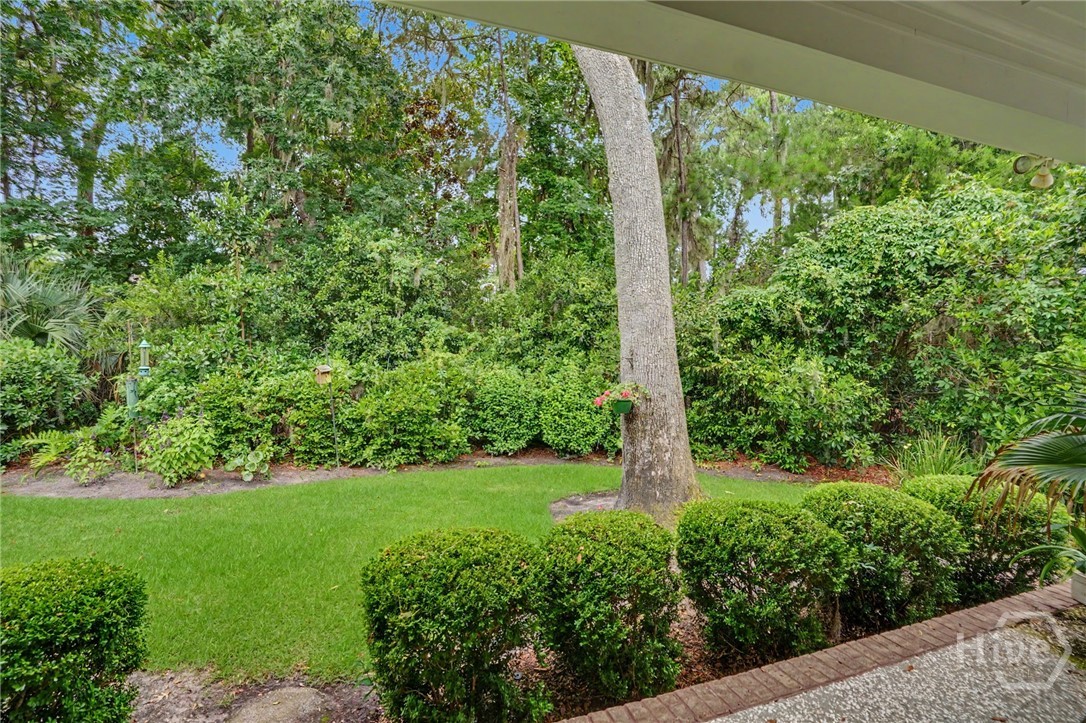 41 Sparnel Road Property Photo 31