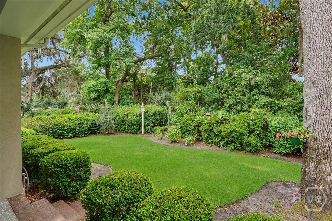 41 Sparnel Road Property Photo 32