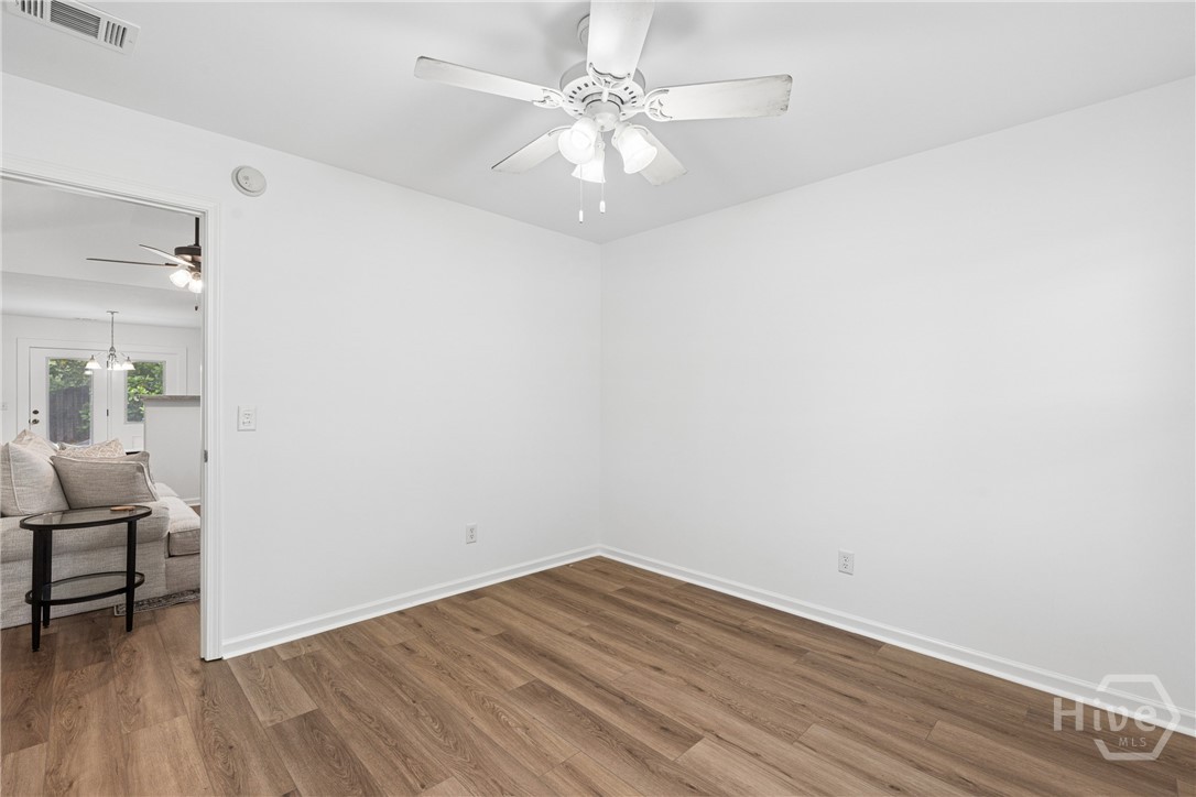 115 Fox Glen Court Property Photo 14