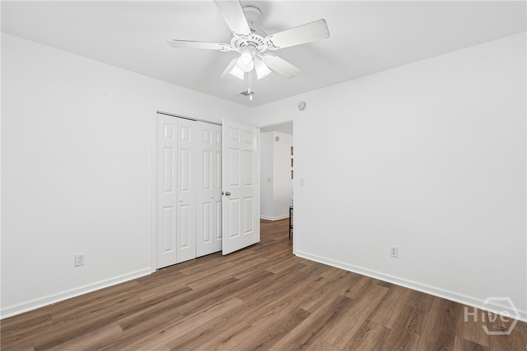 115 Fox Glen Court Property Photo 15