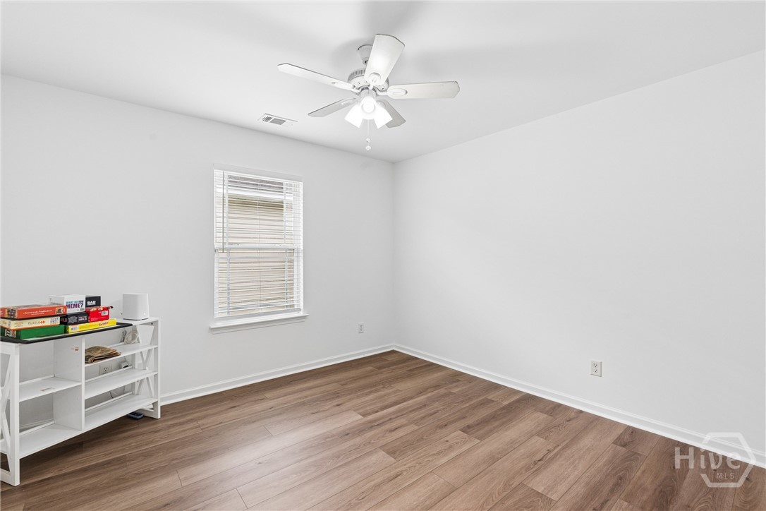 115 Fox Glen Court Property Photo 17
