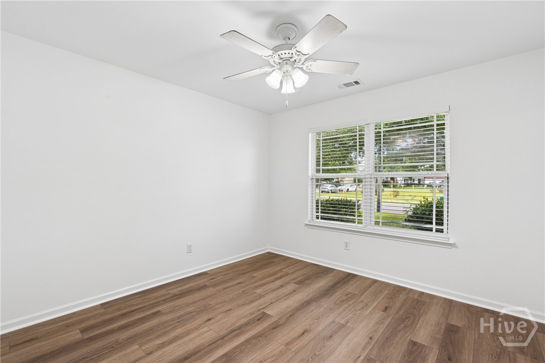 115 Fox Glen Court Property Photo 19