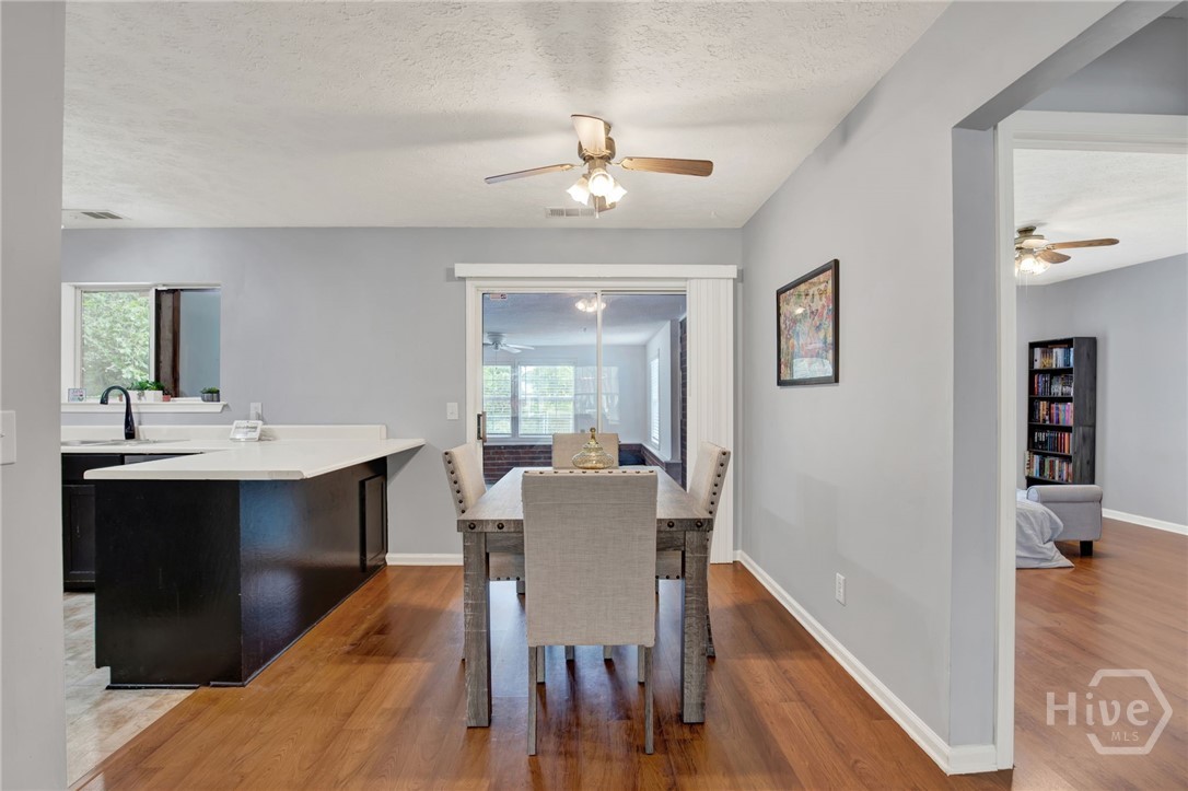 41 Whippoorwill Lane E Property Photo 13