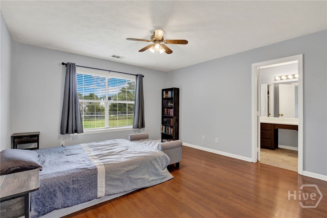 41 Whippoorwill Lane E Property Photo 24