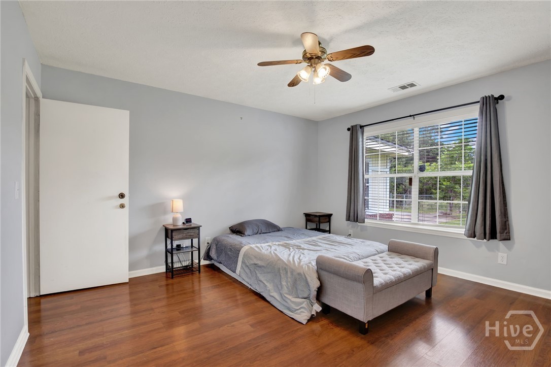 41 Whippoorwill Lane E Property Photo 25