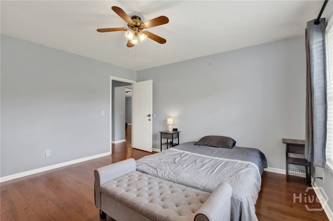 41 Whippoorwill Lane E Property Photo 26