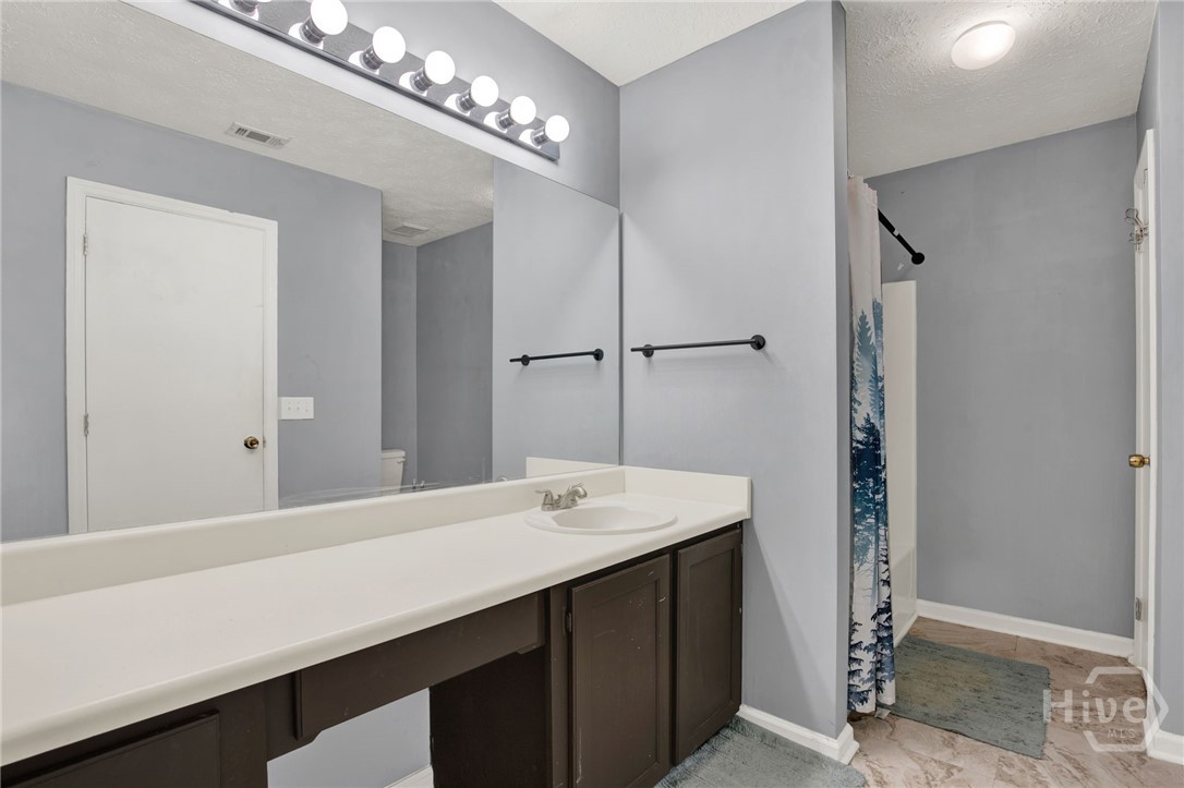 41 Whippoorwill Lane E Property Photo 27