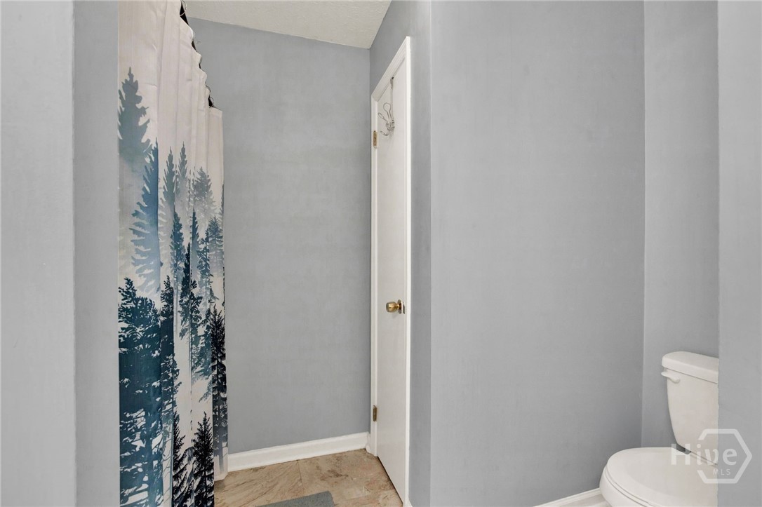 41 Whippoorwill Lane E Property Photo 28
