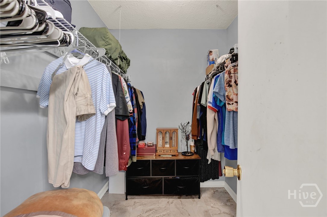 41 Whippoorwill Lane E Property Photo 29