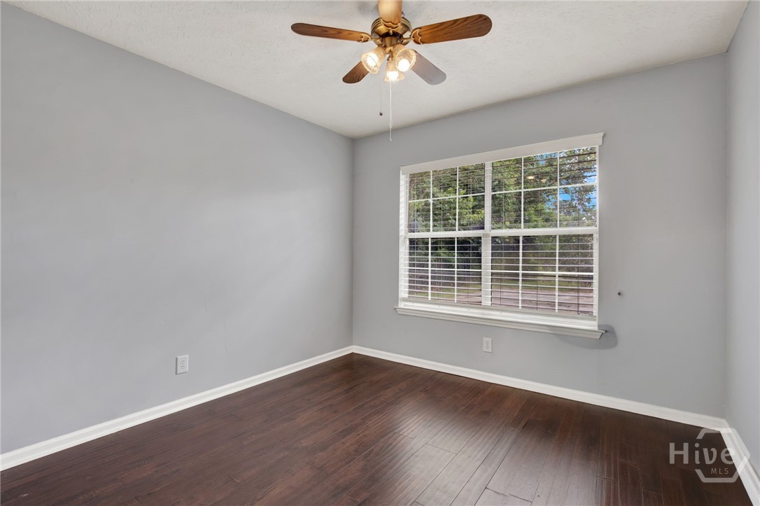41 Whippoorwill Lane E Property Photo 30