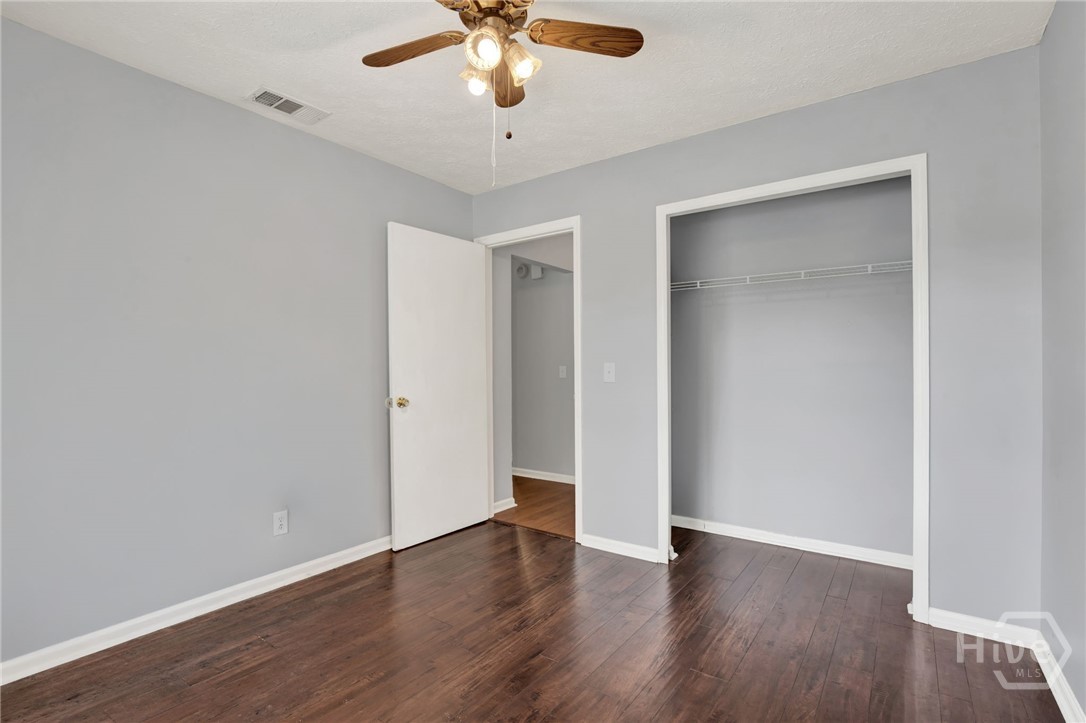41 Whippoorwill Lane E Property Photo 31