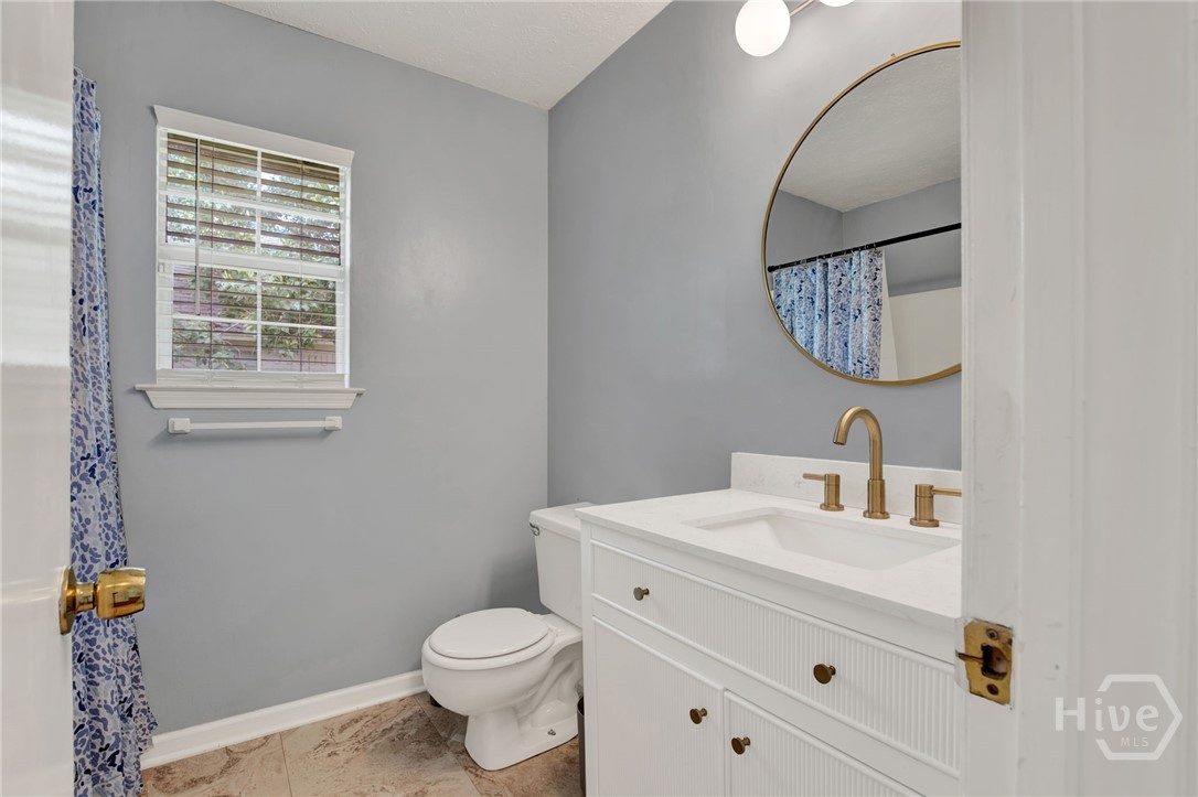 41 Whippoorwill Lane E Property Photo 32