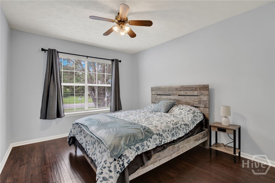 41 Whippoorwill Lane E Property Photo 33