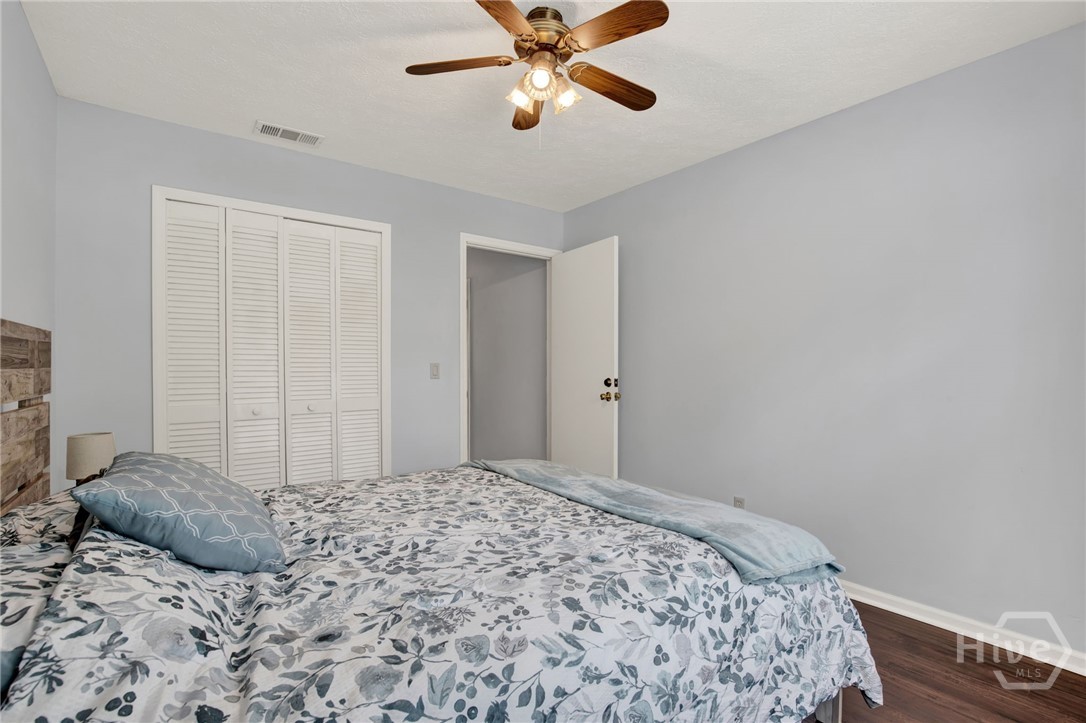 41 Whippoorwill Lane E Property Photo 34