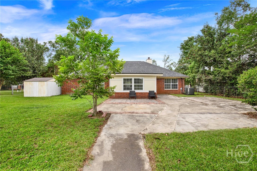41 Whippoorwill Lane E Property Photo 37