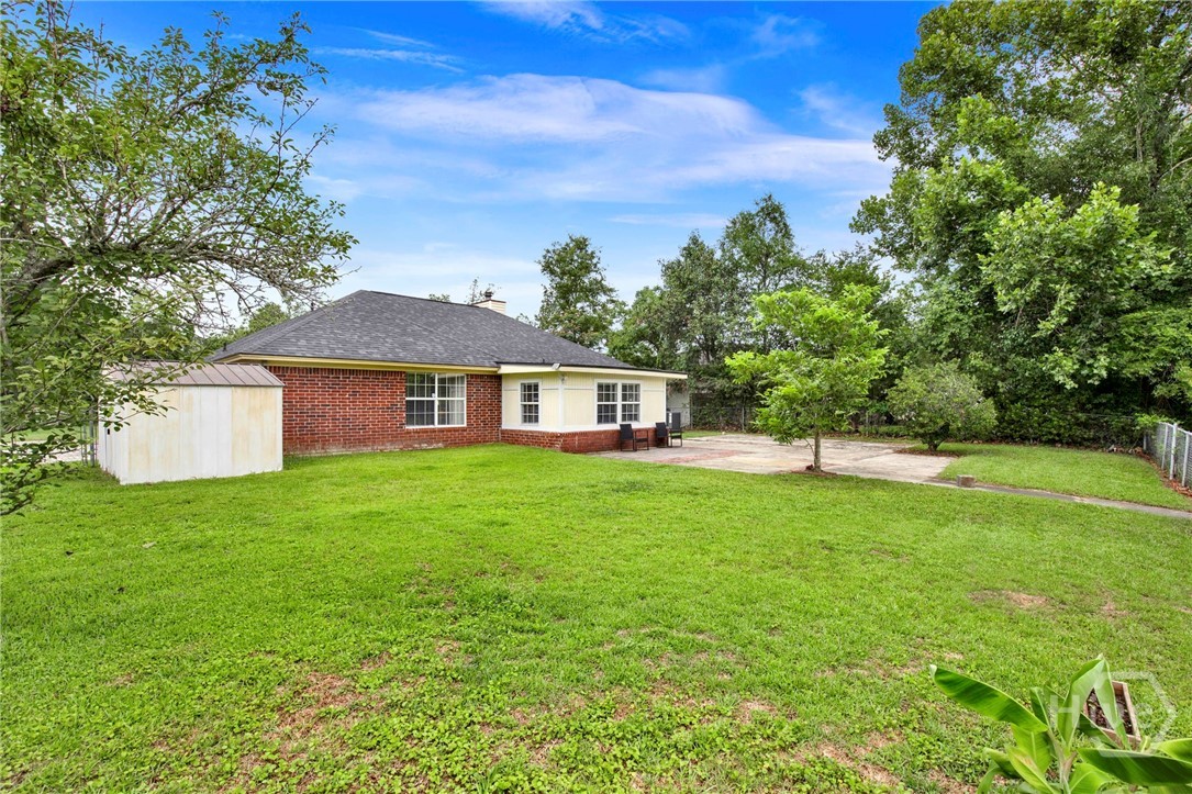41 Whippoorwill Lane E Property Photo 38