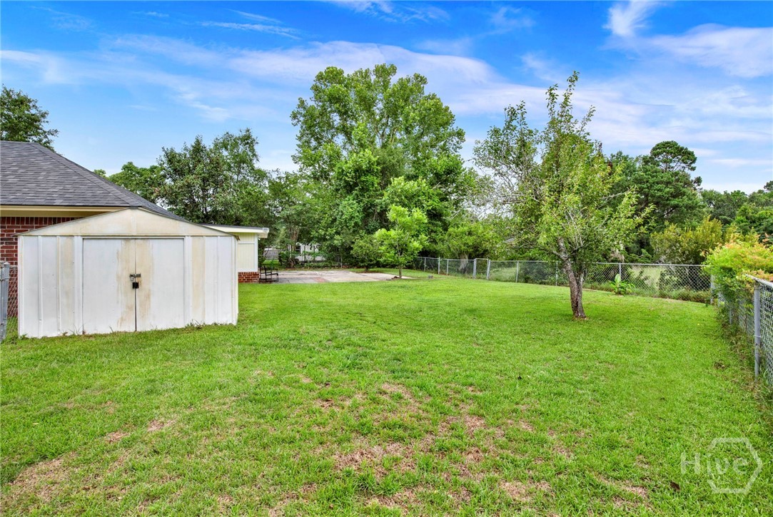 41 Whippoorwill Lane E Property Photo 40