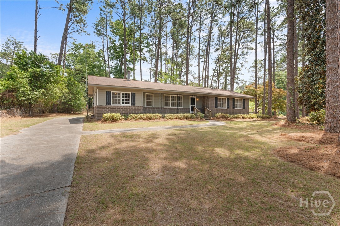 103 Wildwood Drive Property Photo 1
