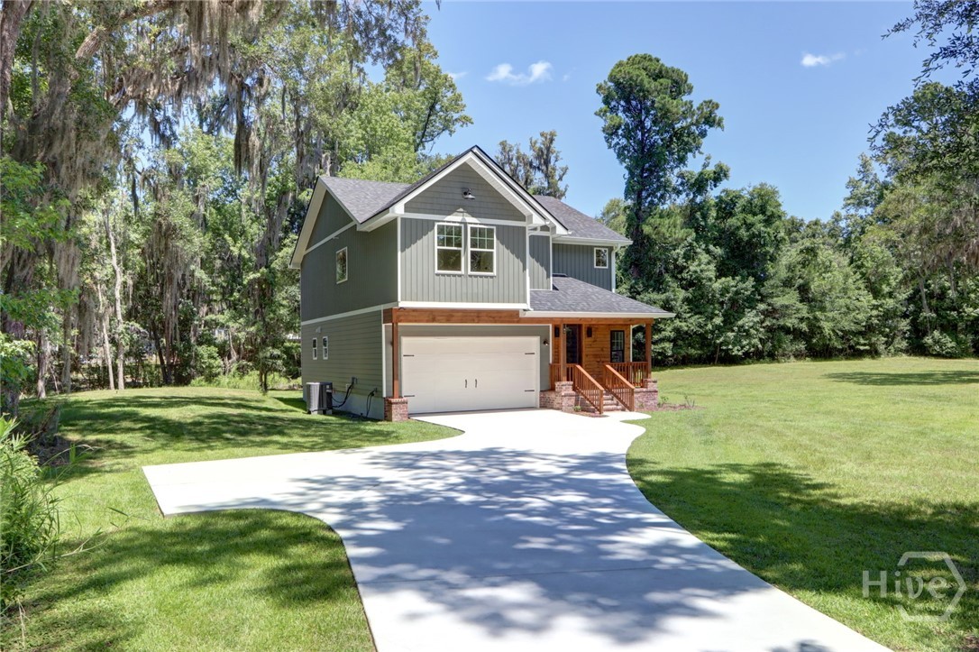 91 Sir Edward Teach Property Photo 4