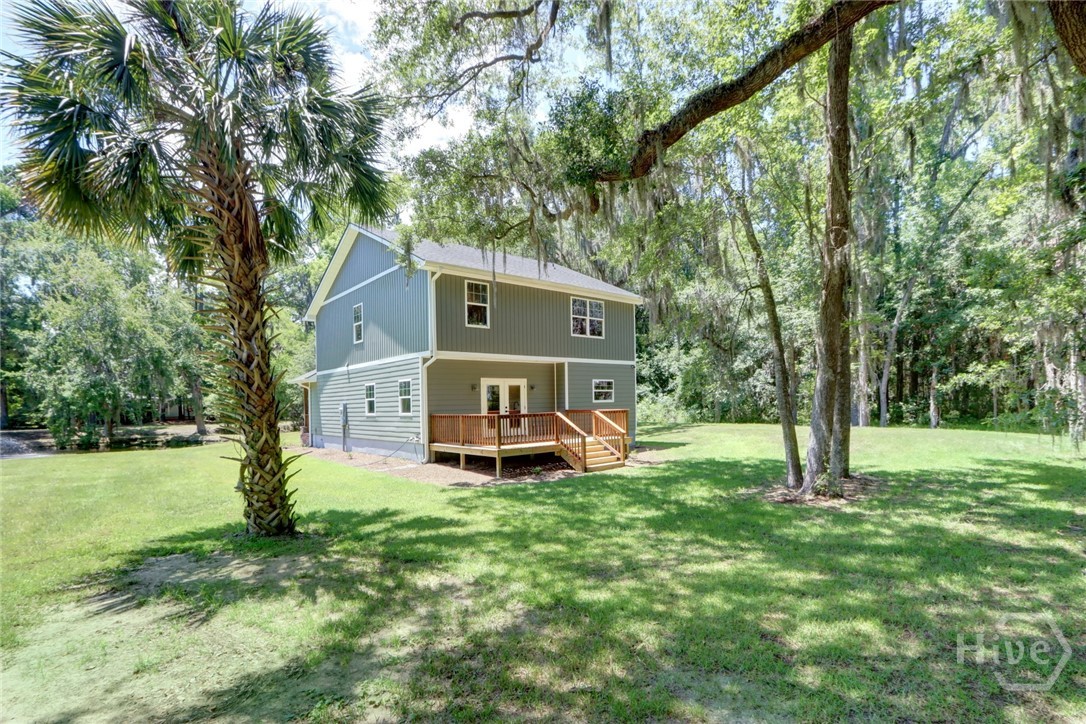 91 Sir Edward Teach Property Photo 6