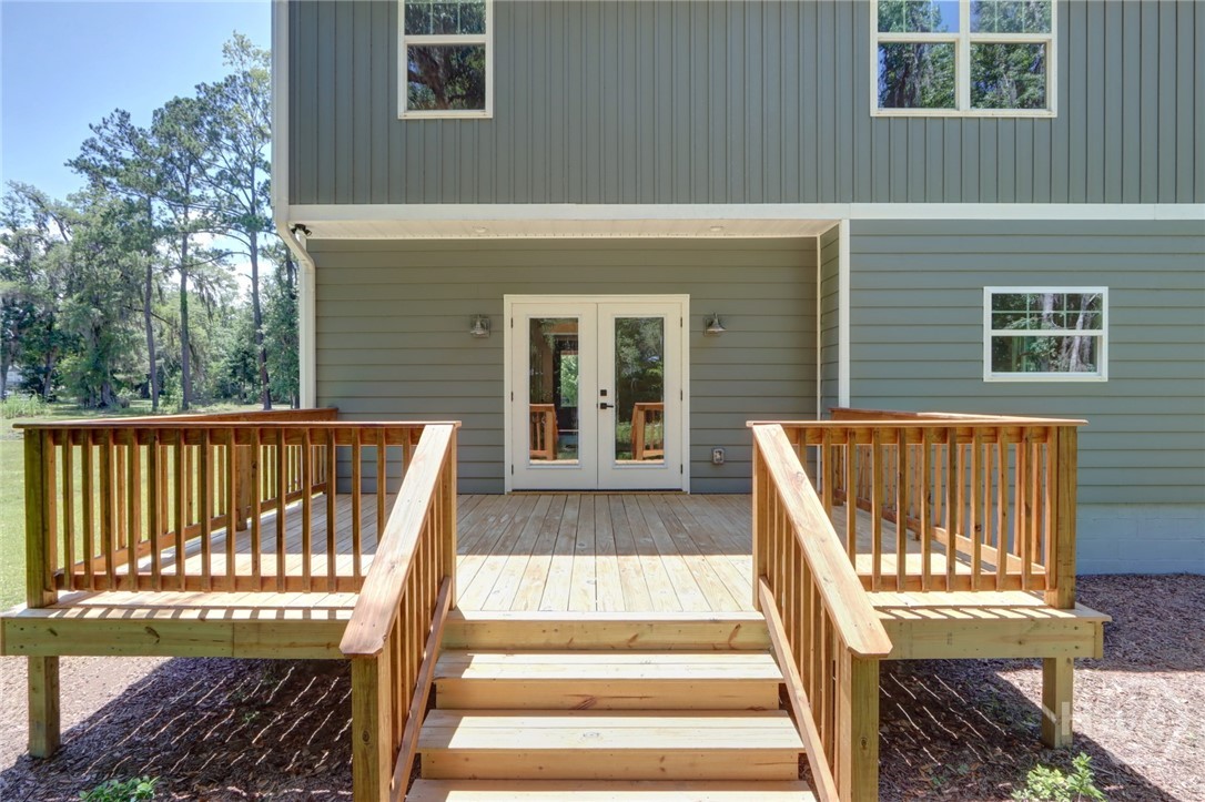 91 Sir Edward Teach Property Photo 7