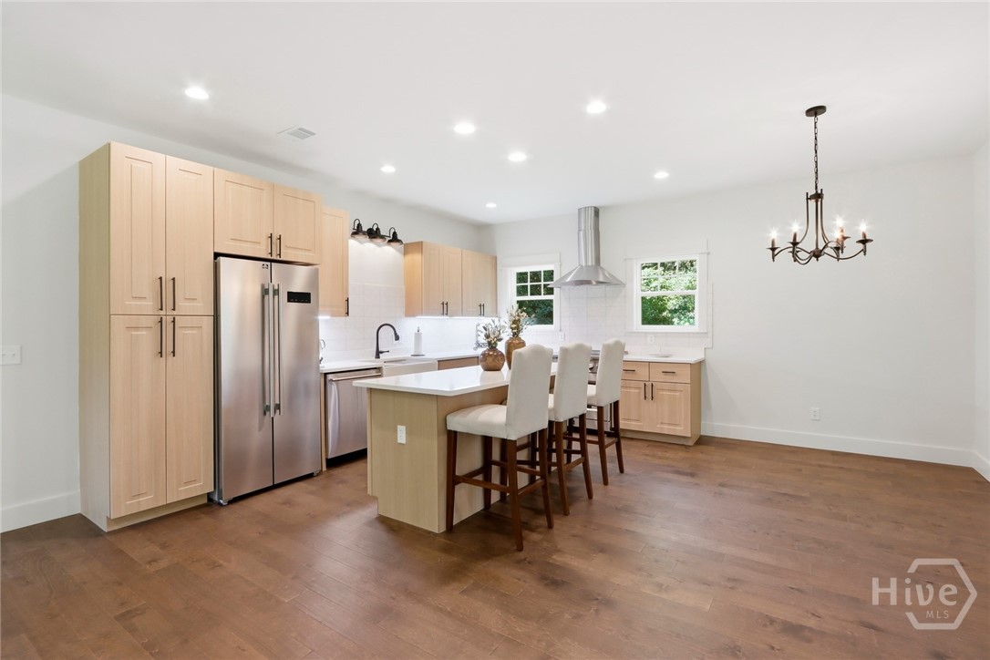 91 Sir Edward Teach Property Photo 12