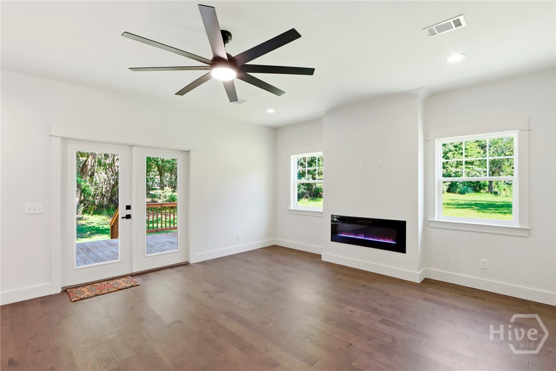 91 Sir Edward Teach Property Photo 20